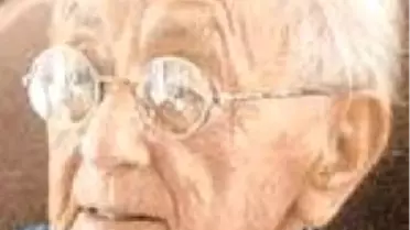 İlhan Berk'e, Anılar ve Mısralarla Veda