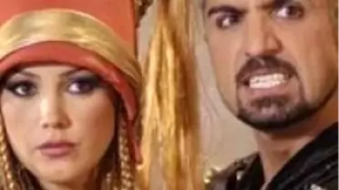 En Kötüler Listesinde 5 Türk Filmi