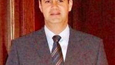 Akçansa 30 Milyon Dolara Atık Gazdan Enerji Üretecek