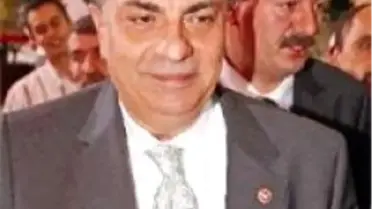 Babam Erivan'la Devlet Politikası Yürütmüştü