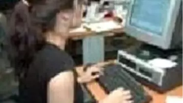 MEB, 4 Bin 622 Adet Şef Alıyor