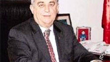 Yol -İş Sendikası'nda '365 Gün Harcırah' Hesaplaşması Patladı