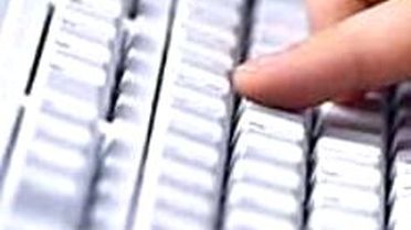 Tıpta 'Internet Ansiklopedisi' Dönemi