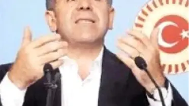 AKP'ye Son İki Ayda Dört Vukuat 'Dokundu'