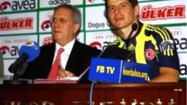 Emre Belözoğlu da Kadroda Yer Almıyor