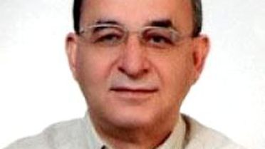 Düşen Uçağı Kaçırmaktan Korkmuş