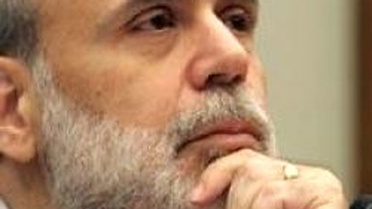 Fed Piyasayı Terse Yatırdı