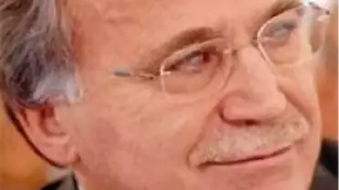 Kriptoya Göre Şahin Fener'i 2 Kez Sordu