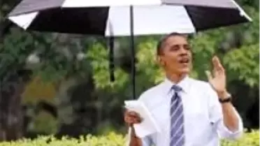 Mccain ve Obama'nın Ermeni Farkı