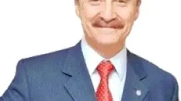 Siyasi İstikrar Bozuluyor Ekonomi de Kötüye Gidiyor