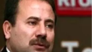 RTÜK, Akman için Toplandı