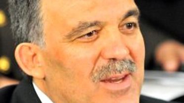 Birdenbire Kimse Suçlu İlan Edilemez