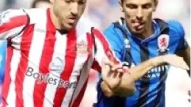 Boro Tuncay'sız Olmuyor