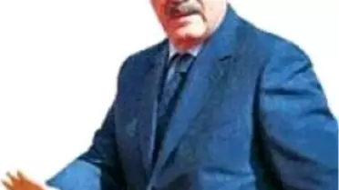 Devlet Sırrında Yaman Çelişki