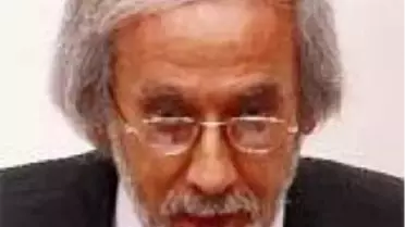DSP: Kamu Bankaları Medyada Kime Sponsor Oldu