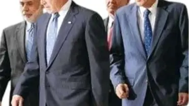 Fed'den Statü Değişikliğine Onay