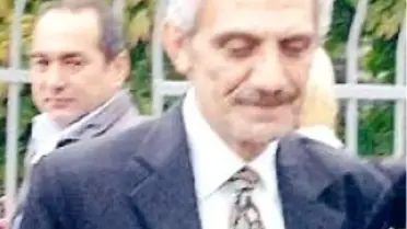 Erdoğan ve AKP'ye Birçok Dava Açtı
