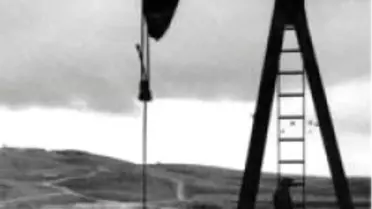 Petrol Fiyatlarını Etkilemek İstiyoruz