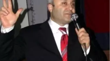 Sorgularına Başlandı