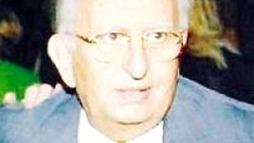 'Kazanan Olmadı, Parlamento Kaybetti'