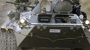 PKK, Kaçırdığı 2 Kişiyi Bıraktı