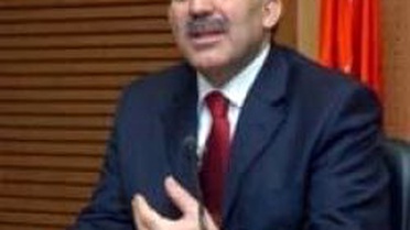 Cumhurbaşkanı Gül'ün Newsweek'e Açıklamaları