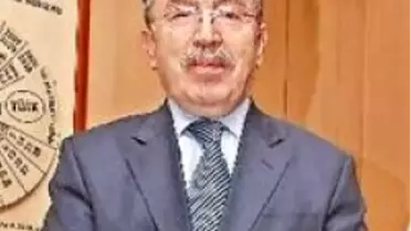 Yüksek Öğrenimde Değişim Programı Hayata Geçiriliyor