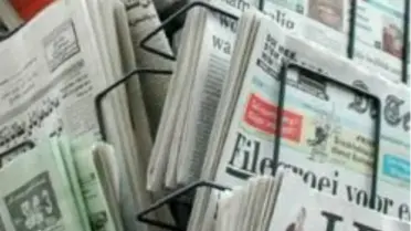 ABD, PKK Konusunda Çifte Standart Uyguluyor