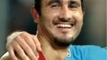 Trabzonspor'da Sakatlık Kabusu