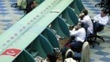 'Kriz Reel Sektöre Yansıyacak' Endişesi Wall Street'i Çökertti