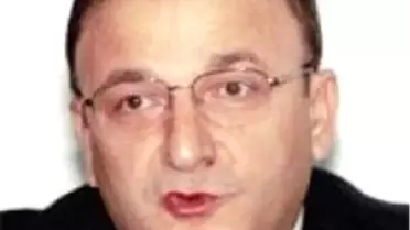 MHP'li Vural'dan 'Golfçü Paşa' Değerlendirmesi