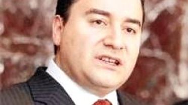 AB'ye Destek Çağrısı