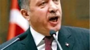 'Biz Onu Hep Aslan Gibi Görüyoruz'