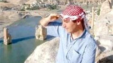 Mücadeleye Devam Özdemir Adaylıktan Çekilmiyor