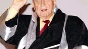Türk Şiirinin Asırlık Çınarını Kaybettik