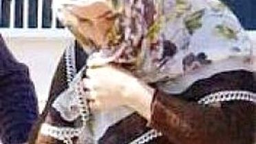 Tecavüz Etmek İstedi, Bıçakladım