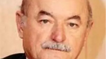 Ukraynalı Fuhuştan Sınır Dışı Edilmiş