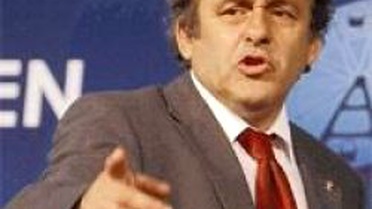 Fransa'da Milli Marşa Islık Kavgası Tırmanıyor