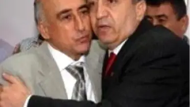 CHP'li Başkanlardan Kardeşlik Mesajı