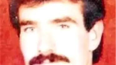Etek Altı Fotoğraf Çekerken Suçüstü Yapıldı