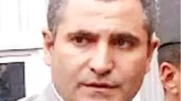 Gülaltay Gelirini Açıkladı: Ayda Tam 21 Bin YTL