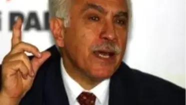 Ergenekon'da Kritik Soru Bugün Sorulacak