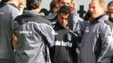 Kartal'da Batuhan ve Gökhan Zan Seferberliği