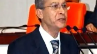 AKP'den 'Şartla Salıverme' Teklifi
