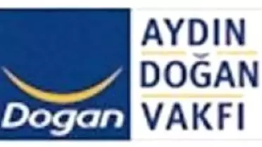 Karikatür Sanatına Çeyrek Asırlık Damga