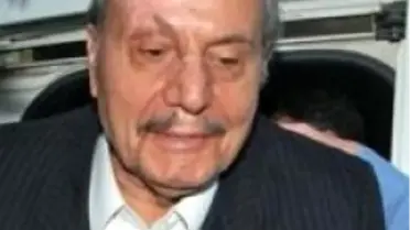 İşte O Raporun Altındaki 7 İmza
