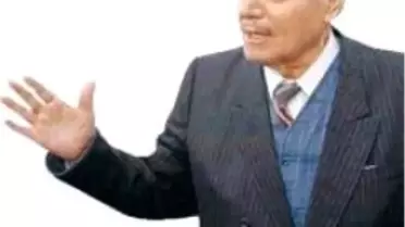 Üzmez'i Tahliye Ettiren Rapora Karşı 4 Girişim
