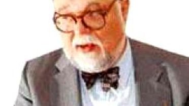 Bilimler Akademisi Şengör'e Sahip Çıktı