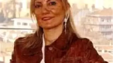 Türklerin Armağan Kültürü Kurumsal Hediyecileri Şaşırttı