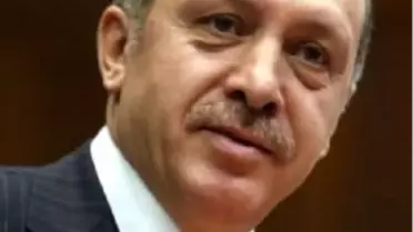'Vatandaş Kendini Savunma Yoluna Gidecektir'